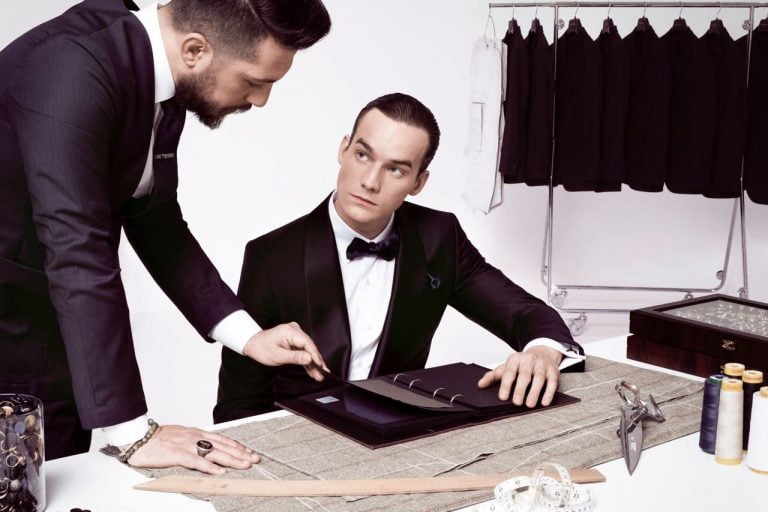 Emre Arı Design İmaj Yönetim Danışmanlığı