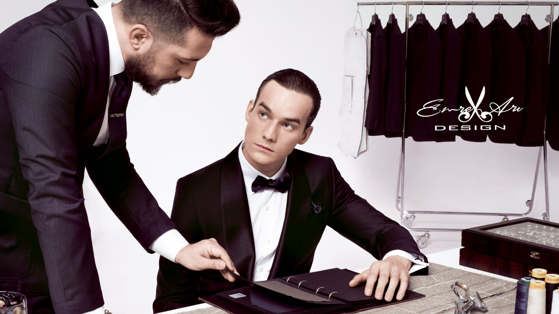 emre arı anasayfa gorseli